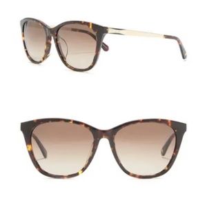 Kate Spade New York Sunglasses